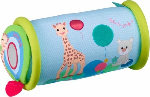 Elements for kids gmbh sophie - elements,