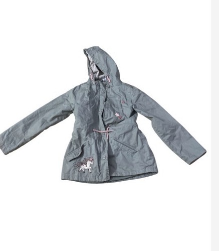Kinder jacke mädchen - kinder,