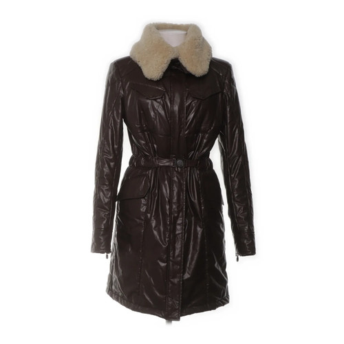 Belstaff wintermantel damen - belstaff,,