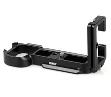 Schnellwechselplatte für Sony