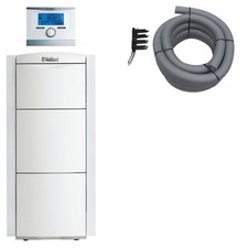 Vaillant Paket 2.56/3 ecoVIT