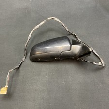 AUDI A4 8E B6 Außenspiegel rechts 015817