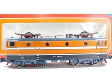 Märklin H0 3043 E-Lok Re1010