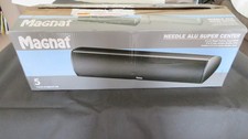 Magnat Needle Alu Super Center