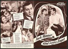 Filmprogramm IFB Nr. 4384