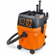 FEIN Dustex 35 L Set