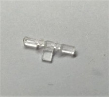 FENSTERSCHEIBE FRONTSCHEIBE