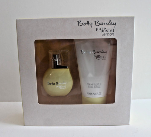 Betty barclay pure - betty,
