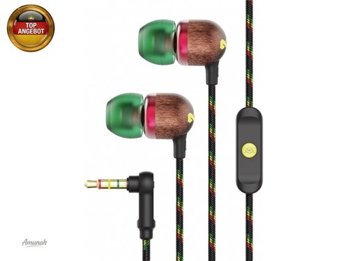 House kopfhörer mit kabel - kopfhörer,