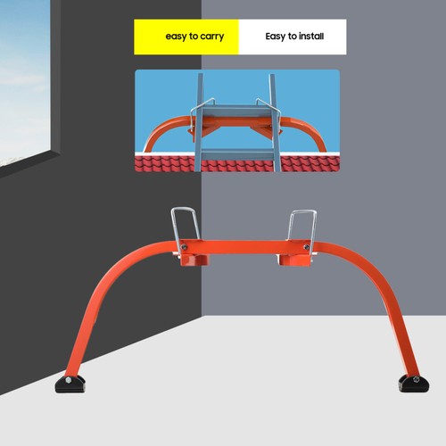 220kg leiter stabilisator - 220kg,