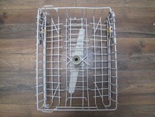 ? Geschirrkorb oben 45 cm Korb für Geschirrspüler Miele Spülmaschine Imperial