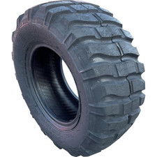 15.5/55R18 Alliance 601 Radladerreifen | 385/55R18 140B | 15.5/55-18