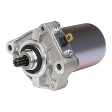 Anlasser starter motor - starter,,