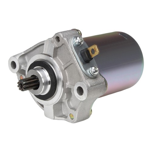 Anlasser starter motor - starter,,