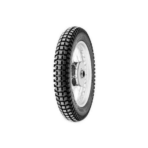 Reifen tyre hwa - tyre,
