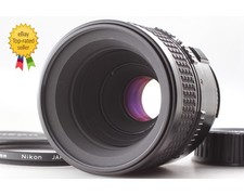 [N MINT w/Filter] Nikon AF