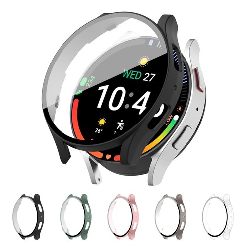 360 grad hülle für samsung - 360,