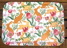 IKEA 2026 TJÄRLEK TABLETT