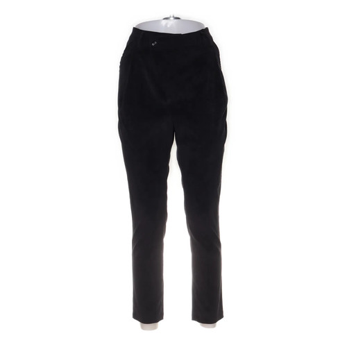 Killah cordhose größe 56 - größe:,