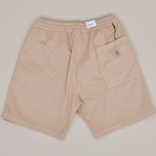 CARHARTT WIP Clover Short Wall