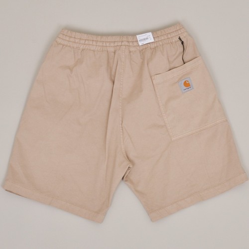 Carhartt wip clover short - wip,