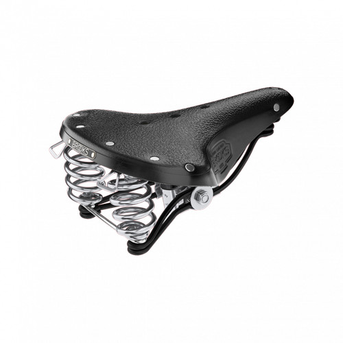 Brooks b66 standard - brooks,
