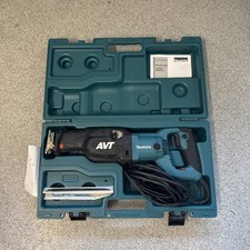 Säbelsäge Makita JR3070CT