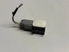 Airbagsensor crash sensor FORD