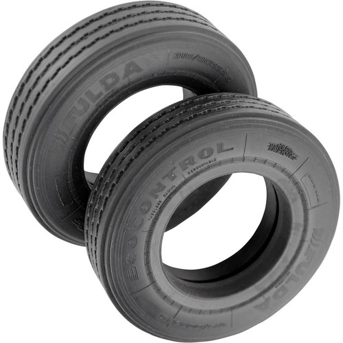2er multipack veroma - 1:16, lkw