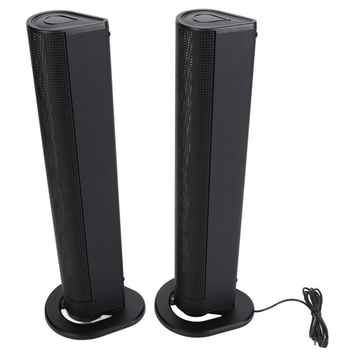 Bluetooth lautsprecher set mit - bluetooth-lautsprecher-set,
