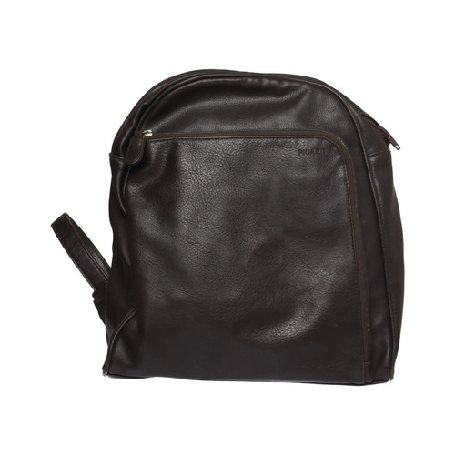 Picard rucksack unisex - picard,,