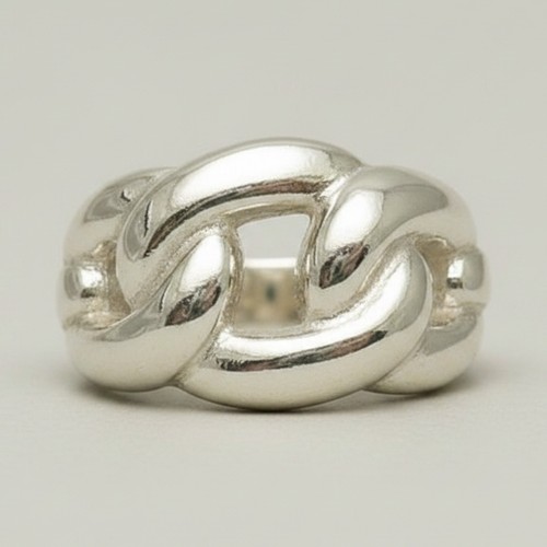 Echter sterling silber - echter,
