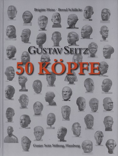 Seitz gustav - -, 50