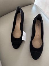 Neu tamaris damen - , pumps
