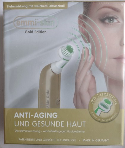 Emmi skin - emmi-skin, (goldedition)