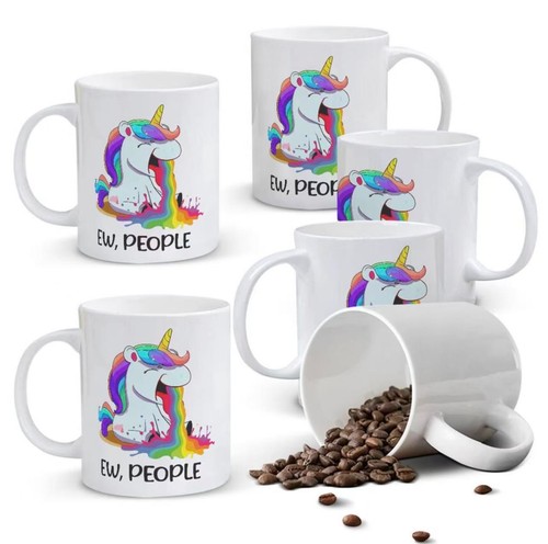 Lustige sprüche kaffeetasse - sprüche,