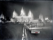 Weltausstellung Paris 1900