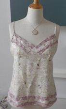 Hanami Impressionen Top