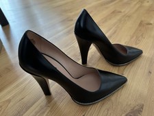 Georgio Armani Damen Pumps Gr