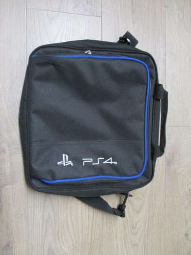 Ps4 tasche tragetasche - tasche,