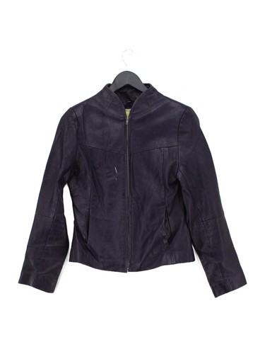Windsor motorradjacke jacke - motorradjacke,