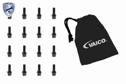 Vaico radschraube v20 2002 - radschraube, v20-2002-16