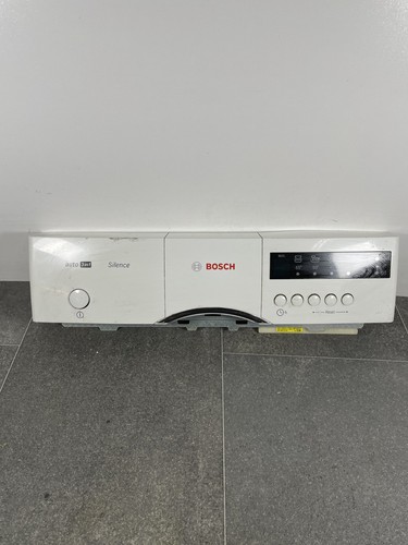 Siemens bosch neff - siemens,