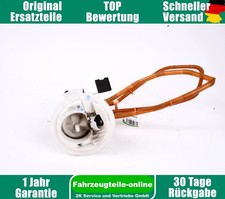 Tankgeber Füllstandsensor Kraftstoff Mercedes C-Klasse 204 A2184700194