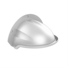 Hikvision Digital Technology
