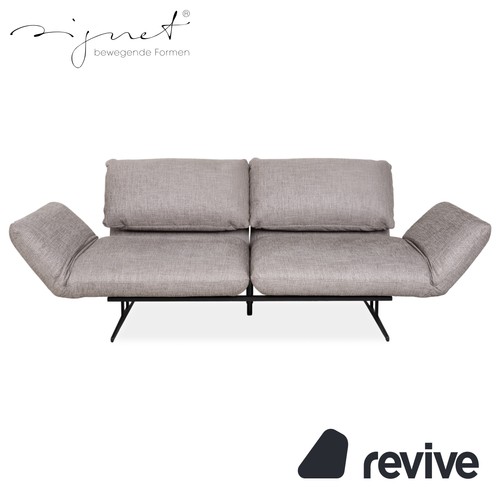 Signet messina stoff - messina,