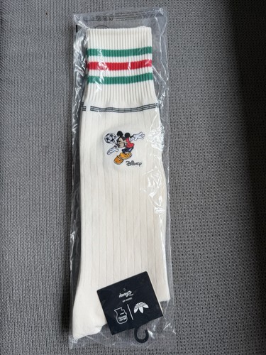 Adidas brain dead disney - brain,
