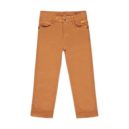 Steiff abgefütterte hose gr - abgefütterte,