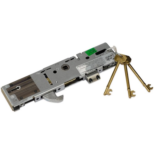 Era vectis multipoint - era,