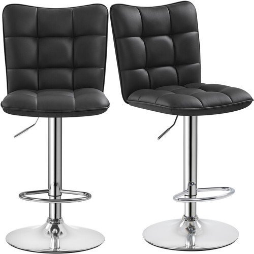 Set barhocker - 2-er,